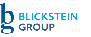 Blickstein Group